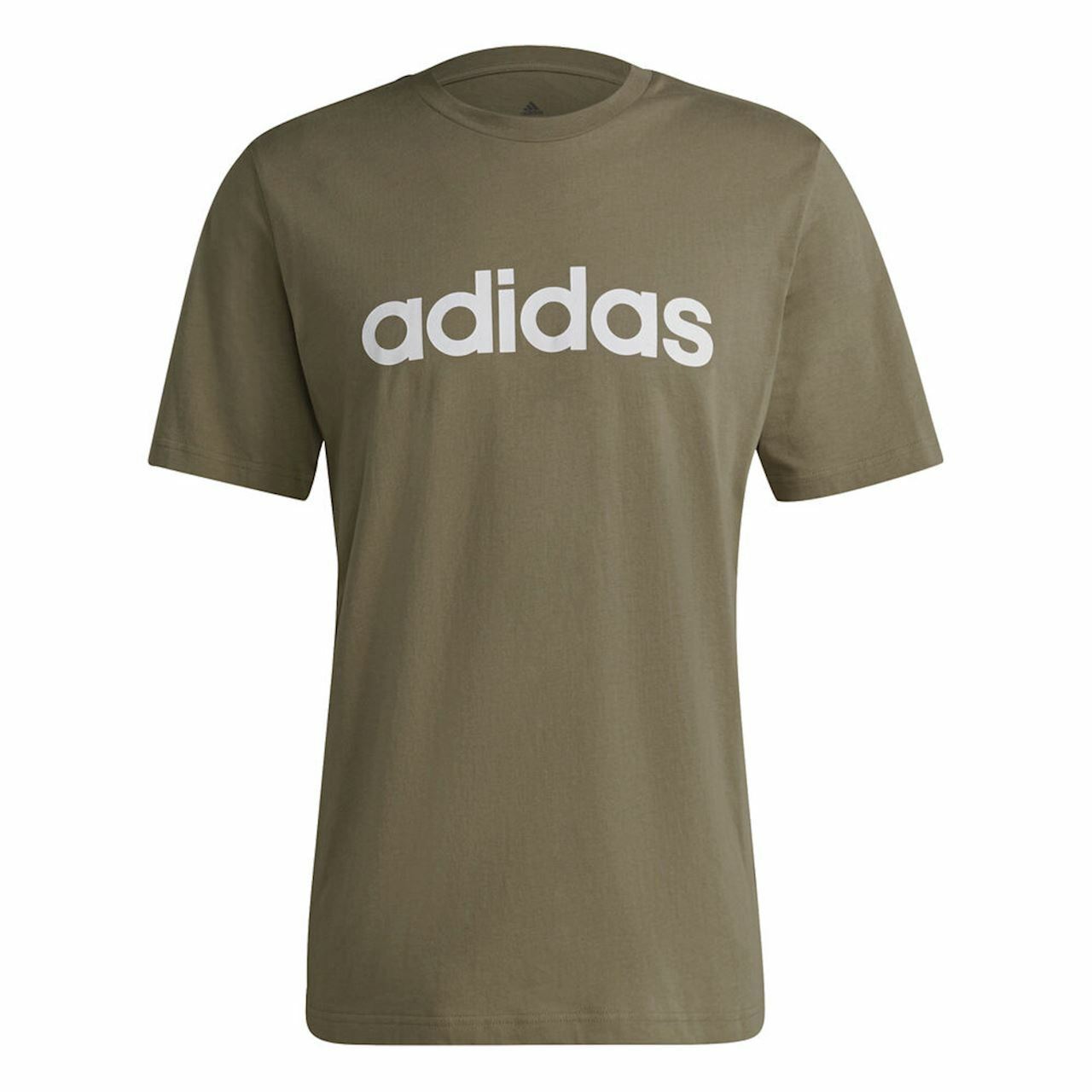 adidas du0404