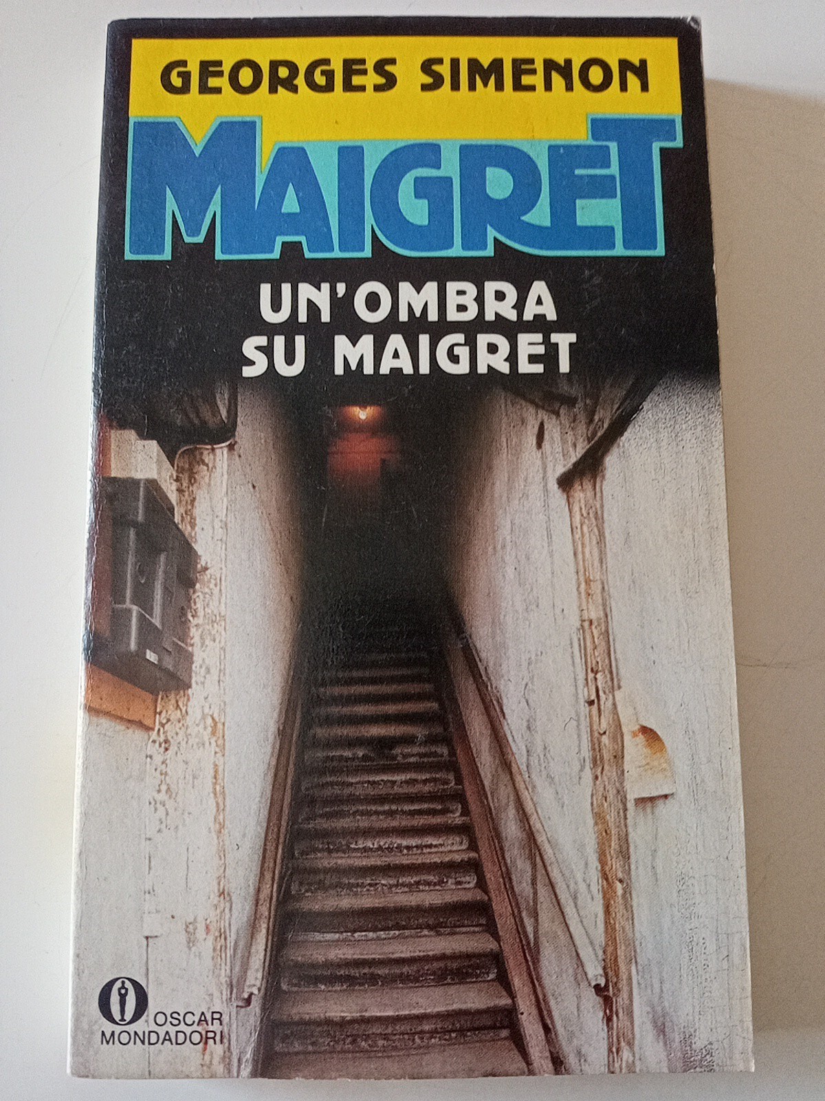 Foto 1 di 3
