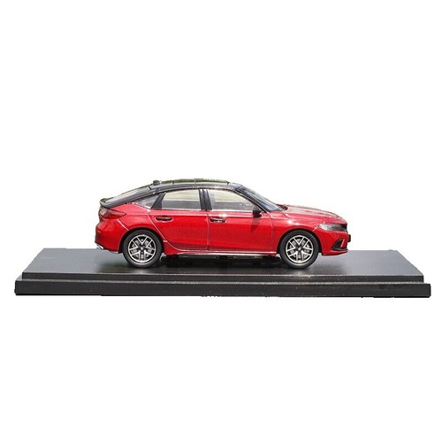 ホンダ N VAN ＋STYLE FUN ミニカー 1/43 非売品　未開封品 Amazon | ミニカー 1/43 ホンダ N-VAN エヌバン ＋STYLE FUN ガーデン