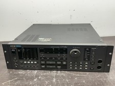 AKAI DR4D PROFESSIONAL 4-Track Digital HDD Recorder W/ HDD - A216