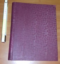 Meyerbeer G., Gli Ugonotti: opera in cinque atti, Florilegio Melodrammatico 188-