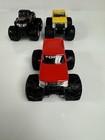 Picture 13 of 24