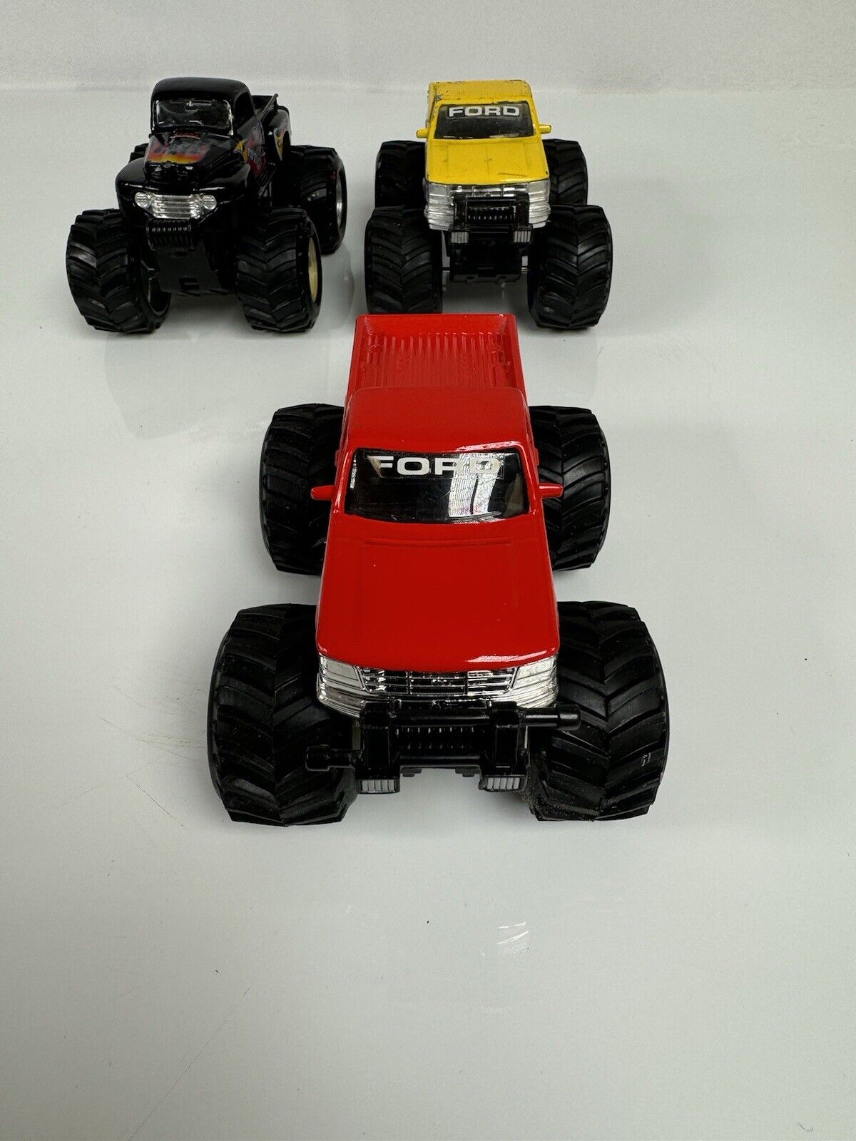 Picture 13 of 24