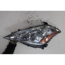 Feu avant (phare) Nissan MURANO
