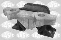 Sasic Lagerung Motor Rechts Oben FüR Opel Corsa C F08 F68 Combo Tour