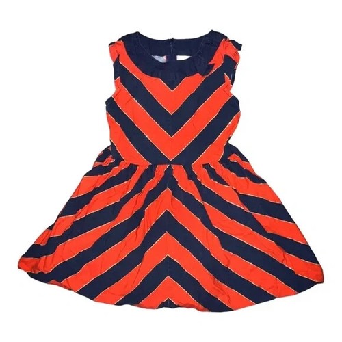 Old Navy Disney Jumping Beans Gymboree Summer Dress Romper Lot of 7 Size 6 EUC - Picture 8 of 9