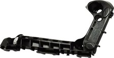 New Bumper Retainer for 2019-2023 Toyota Corolla Front POM Plastic