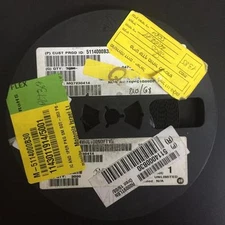 MC74VHC1G09DFT1G-ONS-1385 PCS LOT, AND Gate 1-Element 2-IN CMOS 5-Pin SC-88A