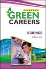 Science by Pamela Fehl (Hardback, 2010)