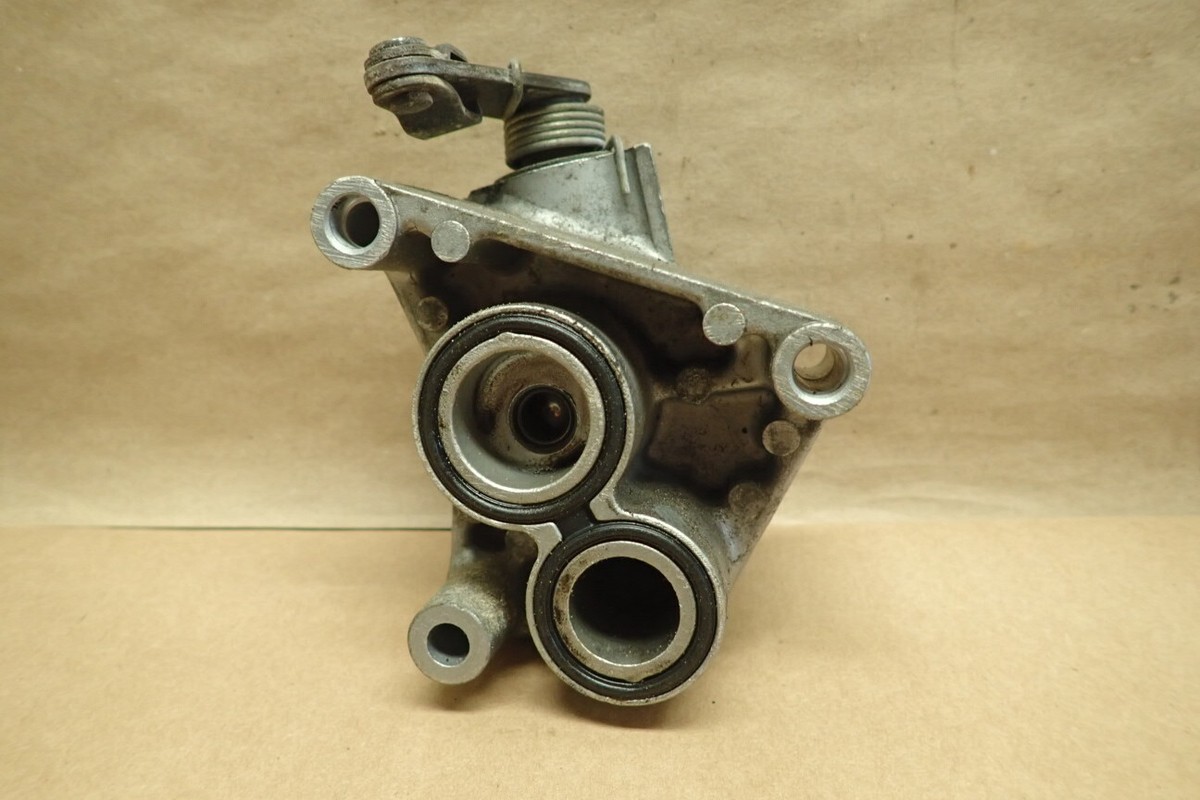 サイト 2004 HONDA VTX1300C CLUTCH ACTUATOR PIVOT ARM ASSY | eBay