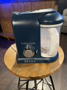 BEABA Babycook Neo | eBay