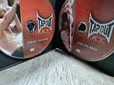 tapout xt products for sale | eBay