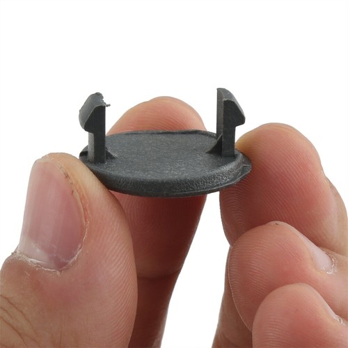 8PCS INNER DOOR GRAB HANDLE SCREW CAPS MB777725 for Mitsubishi Replacement Parts - Picture 7 of 10