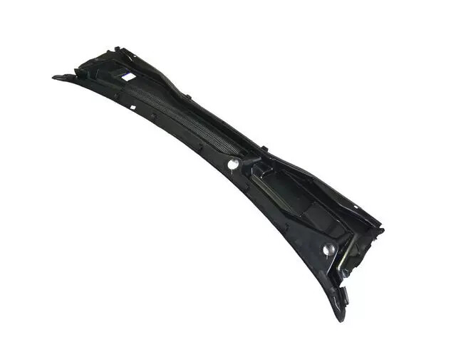 Cowl Panel-SE, VIN: G, 4 Door, Mini Passenger Van Mopar 05113548AC 