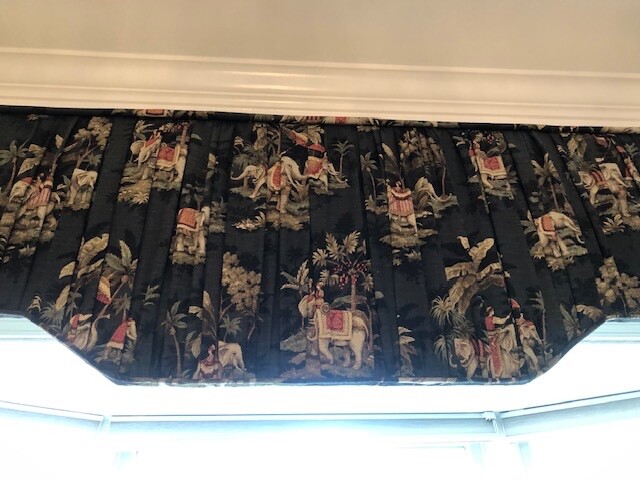 Picture 4 of 5