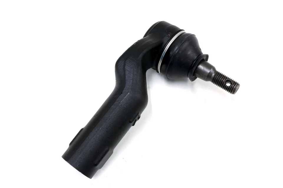 Mazda3 2004-2013 2006-2014 Mazda5 pasajero/barra de amarre exterior derecha BP4L-32-280 OEM Foto 3 de 4