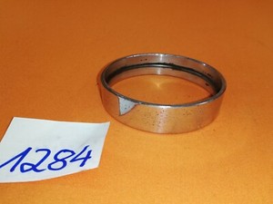 BMW R25/3 Schutzhülse für Mitnehmer Kardan 1284