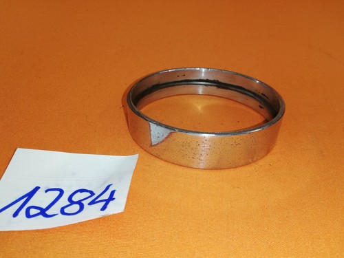 BMW R25/3 Schutzhülse für Mitnehmer Kardan 1284