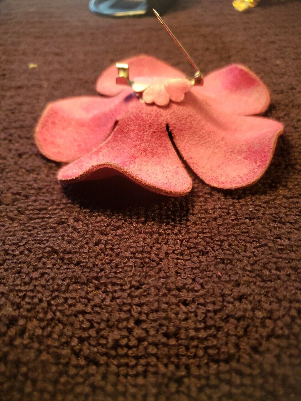 Picture 7 of 9