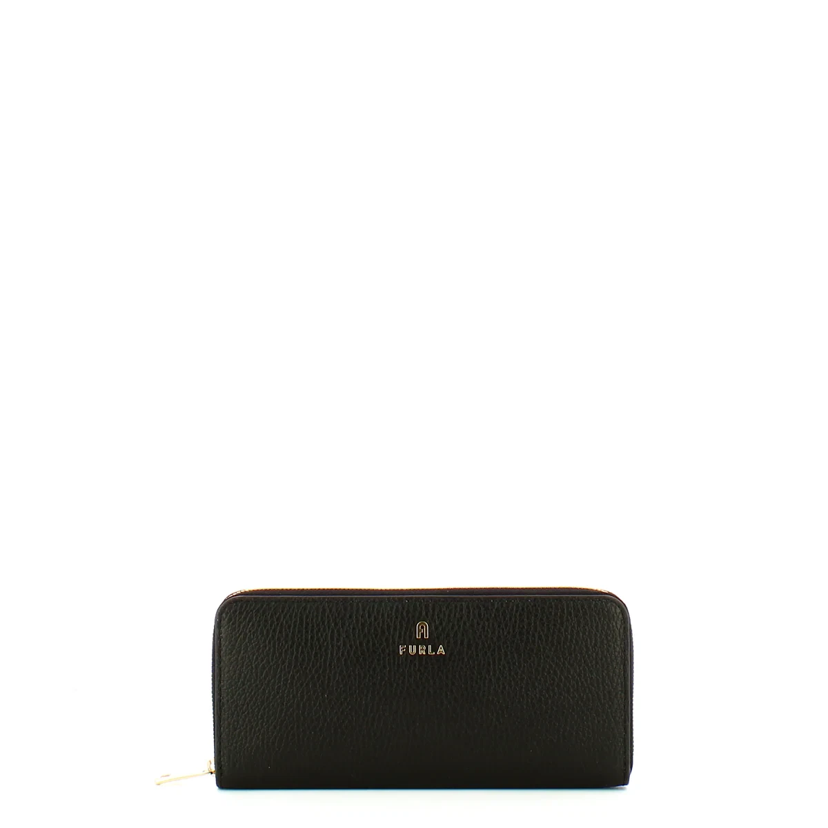 Portafoglio furla discount