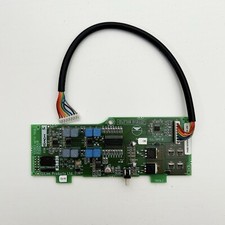 LINN Stereo Aktiv Card Module - SEKRIT TREBLE