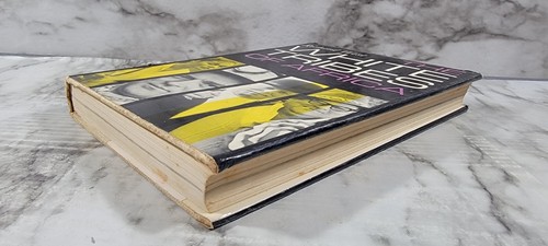 The White Tribes Of Africa / Richard West / First Edition 1965 - Picture 6 of 14