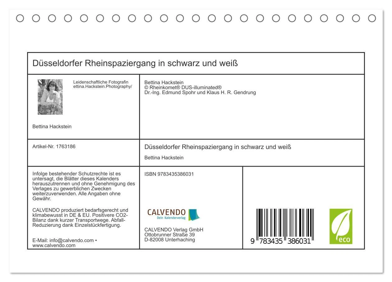 Bild 2 von 9