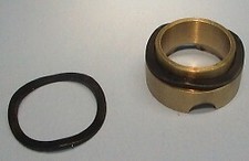 Suzuki Samurai Forever Transmission Shifter Bushing