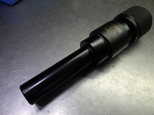 Valenite Bilz #2 Tension/Compression Tapping Adapter TMS-312-52-716 (LOC2828B) - Picture 4 of 4