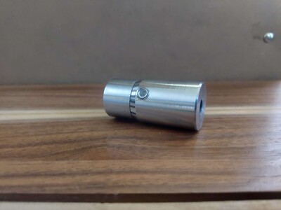 Barrel Tuner 22lr