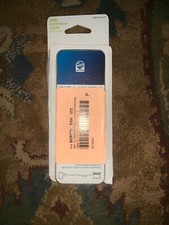 Philips Usb Extenstion Cable 6ft White