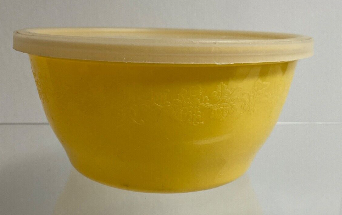 Foto 1 di 5