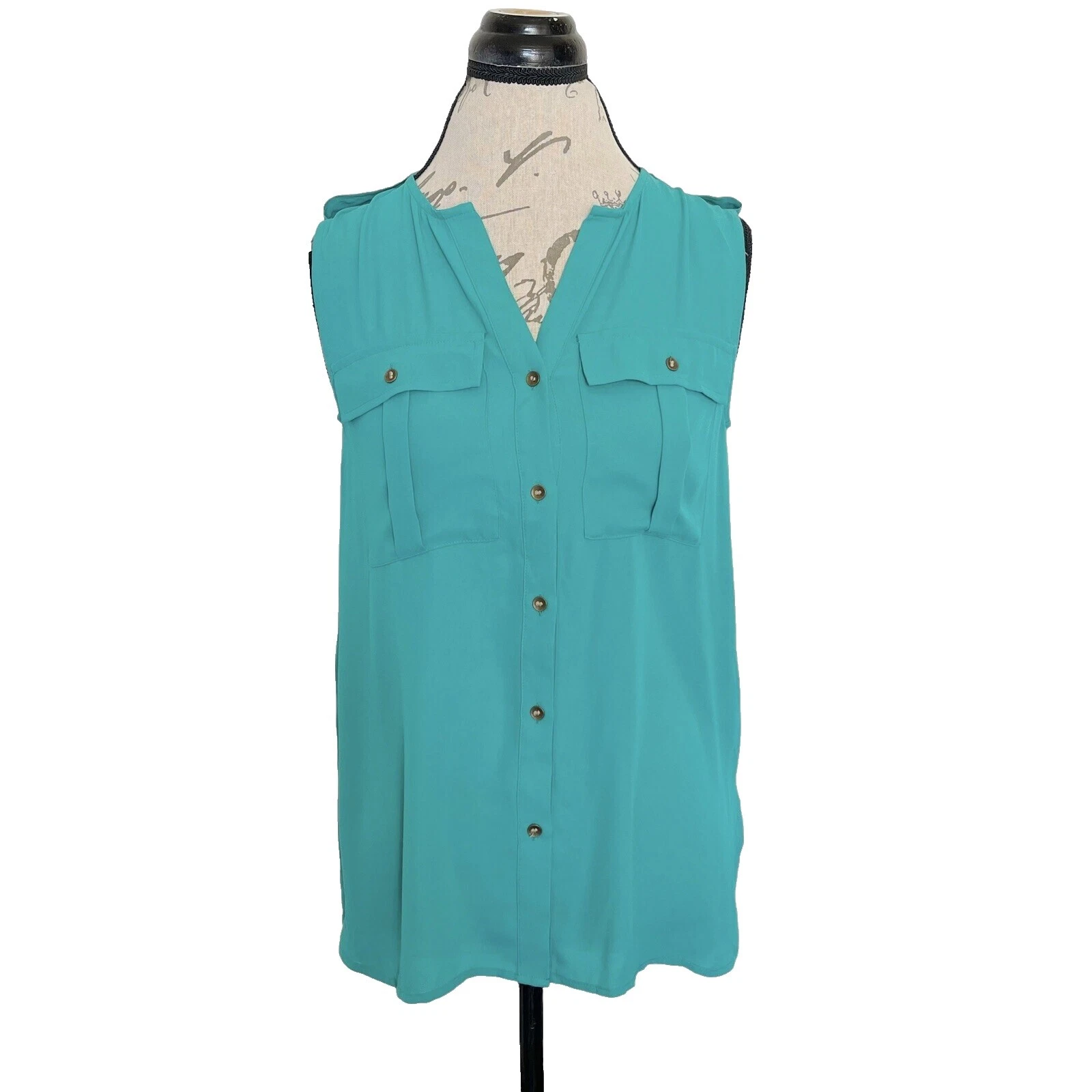 Camisetas formal Maurices para De mujer