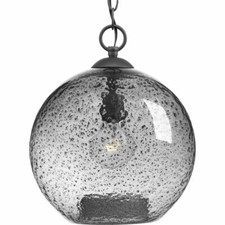 Progress Lighting-P500063 Malbec Pendant Ligh...