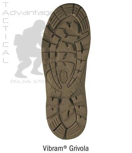 Cold Weather T8 Extreme GTX Boots 