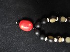 Bild 6 von 10