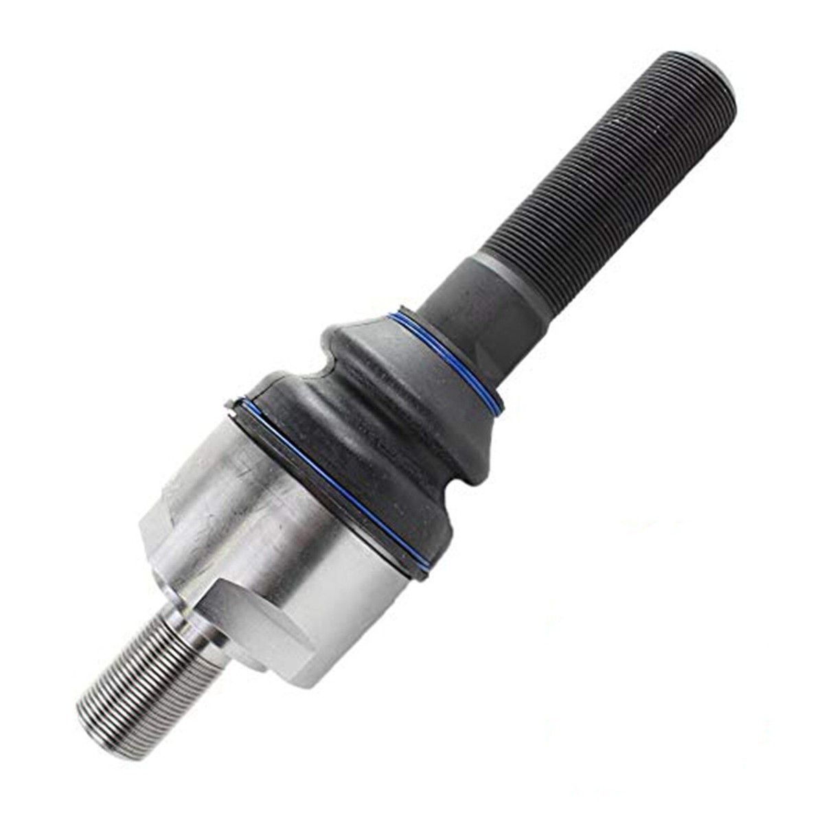 E-CAR49001 RH Thrd. Ball Joint for Ford / New Holland TB100
