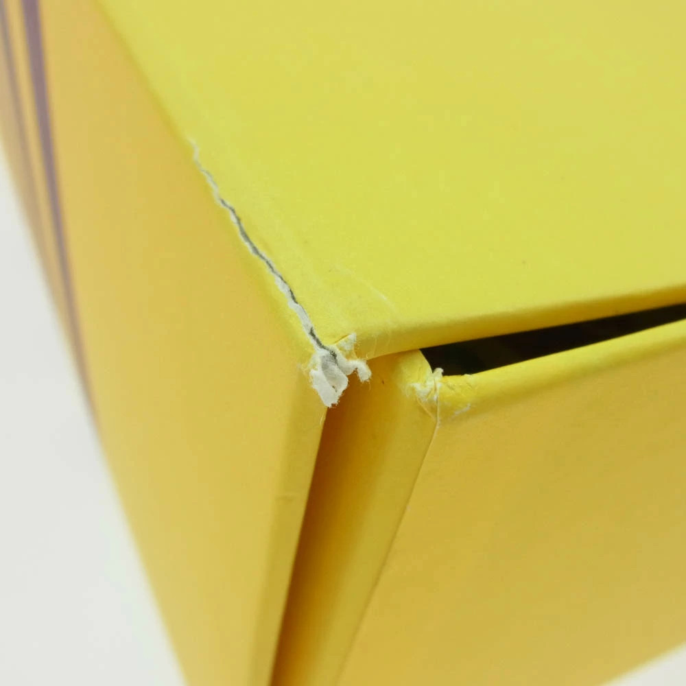 GUCCI 702294 adidas Platform Silk Platform Sandals Pink Multicolor 39.5 Women's thumbnail 8