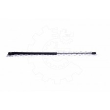Verin de hayon / de capot Land Rover FREELANDER