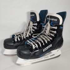 Bauer X-LP Senior Men