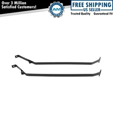 Fuel Tank Strap For 2013-2017 Hyundai Azera 2011-2015 Sonata 11-16 Kia Optima