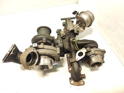 Volvo V60 2015 Diesel Hybrid 158kW Turbo 31293086 NRT8711