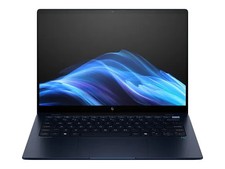 HP EliteBook Ultra/Snapdragon X Elite/Qualcomm(R) Adreno(TM) GPU/16GB/512GB