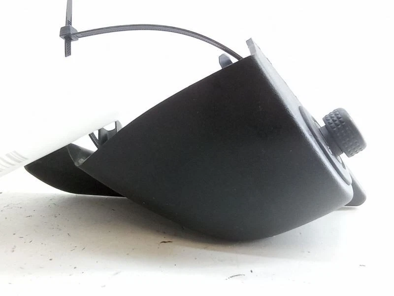 2010 LLINCOLN MKS ЗЕРКАЛО ПЕРЕКЛЮЧАТЕЛЬ УПРАВЛЕНИЯ В СБОРЕ OEM - Изображение 2 из 4