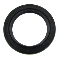 45x62x8mm Steel Spring Metric Double Lip Oil Shaft Seal TC Oil Seal