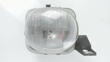 Feu avant (phare) Fiat MULTIPLA