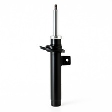Sto�d�mpfer Vorderachse links Gasdruck Federbein KYB f�r u.a. BMW 3er