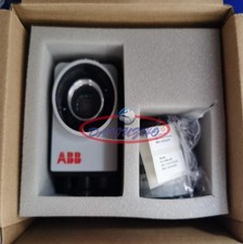 1PCS New ABB Vision camera DSQC1020 3HAC053953-001