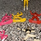 Bild 15 von 24