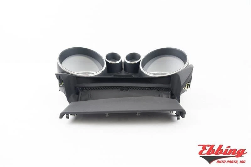 Conjunto de cluster de velocímetro MPH ID: 95386873 compatível com Buick Encore 691787 2015 - Imagem 2 de 4